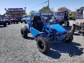 2020 BMS V-Twin Buggy 800 for sale 200786025
